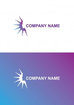 Logo design # 887850 for young people with mental disabilities contest