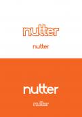 Logo design # 556700 for Design a logo for a new peanutbutter brand! contest