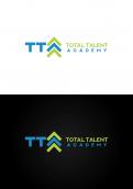 Logo design # 1158007 for Logo football academy  Your Skills Academy  contest