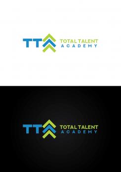 Logo # 1158007 voor Logo voor voetbalschool  Your Skills Academy  wedstrijd