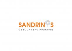 Logo # 735668 voor Logo voor geboortefotografie wedstrijd