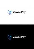Logo design # 1263542 for Zuwee Logo Icon contest