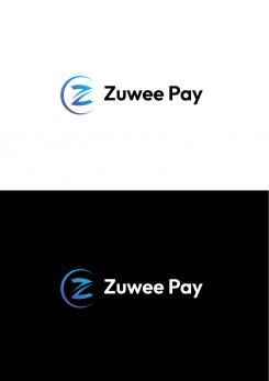 Logo design # 1263542 for Zuwee Logo Icon contest