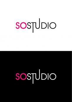 Logo design # 649796 for Logo re-design for interior designer (minimal, contemporary & hip) contest