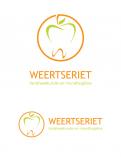 Logo design # 358071 for Logo voor tandartspraktijk contest