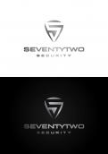 Logo design # 930687 for High End Private Security Company contest