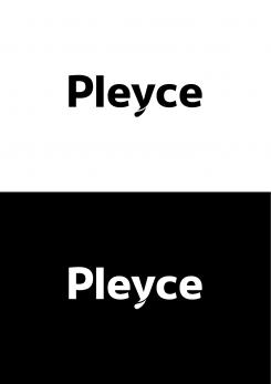 300x300