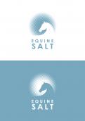 Logo design # 764159 for Clean logo for Horse Therapy Business contest