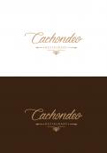 Logo design # 667854 for Logo for a new trendy restaurant called cachondeo.  contest