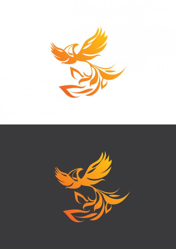 300x300