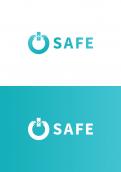 Logo design # 871199 for Logo ehealth intervention SAFE contest