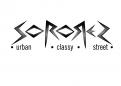 Logo # 329080 voor Logo voor nieuwe websshop - urban/classy/street/ wedstrijd