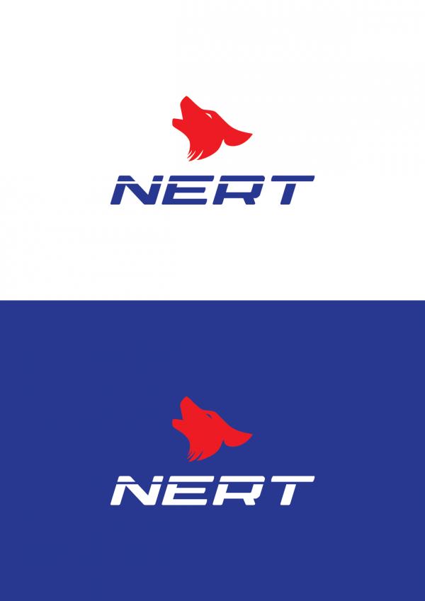 300x300