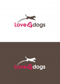 300x300