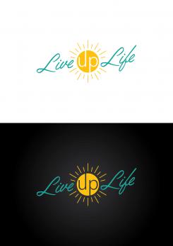 Logo design # 736372 for Design a creative and joyful logo for a meditation and mindfulness coaching practice contest