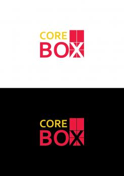 300x300