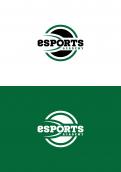 Logo design # 578672 for Design an inspiring and exciting logo for eSports Academy! contest