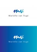 Logo # 633847 voor Ontwerp een modieus logo voor een imago advies bureau wedstrijd