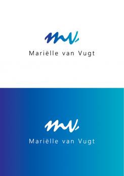 Logo # 633847 voor Ontwerp een modieus logo voor een imago advies bureau wedstrijd