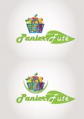 Logo design # 297581 for Design a logo for a start-up against food wasting !  contest