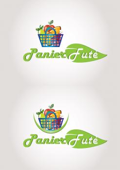 Logo design # 297581 for Design a logo for a start-up against food wasting !  contest