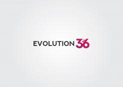 Logo design # 785729 for Logo Evolution36 contest