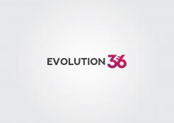 Logo # 785729 voor Logo voor Evolution36 wedstrijd