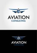 Logo design # 303099 for Aviation logo contest
