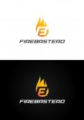 Logo design # 888054 for Design a robust and clear logo for an outdoor fire stove. contest