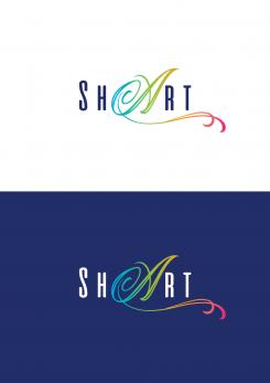 Logo design # 1103337 for ShArt contest