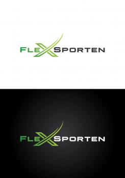 Logo # 875314 voor Ontwerp een logo voor een innovatief sportplatform! wedstrijd