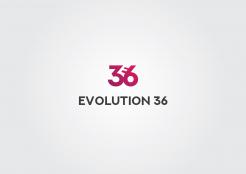 Logo design # 785730 for Logo Evolution36 contest