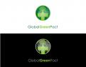 Logo # 405124 voor Wereldwijd bekend worden? Ontwerp voor ons een uniek GREEN logo wedstrijd