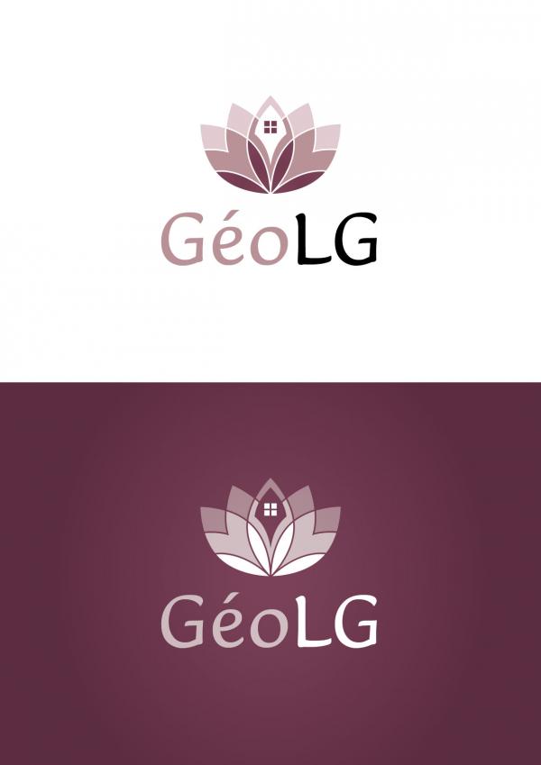 300x300