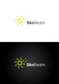 Logo design # 807801 for SikaTeam contest