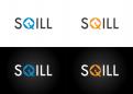Logo # 947444 voor Design een simpel en professioneel logo voor SQill wedstrijd
