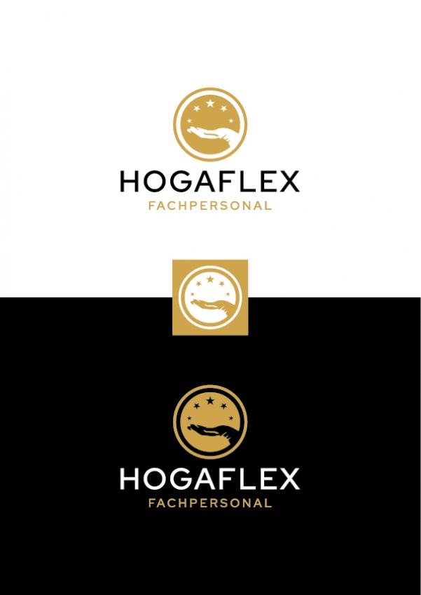 300x300