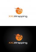 Logo # 992086 voor Ontwerp een trendy design logo voor car wrapping wedstrijd
