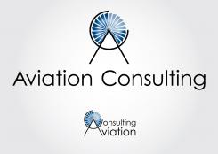 Logo  # 300995 für Aviation logo Wettbewerb