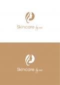 Logo # 649300 voor Skincare by me  wedstrijd