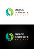 Logo design # 926780 for Logo for renewable energy cooperation contest