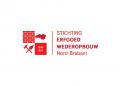 Logo # 477656 voor Logo Stichting Erfgoed Wederopbouw Noord Brabant wedstrijd