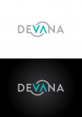 Logo # 994997 voor Logo voor keuken webshop Devana  voedselvermalers  wedstrijd