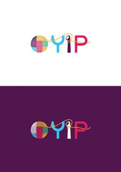 Logo # 1188611 voor Logo YIP wedstrijd