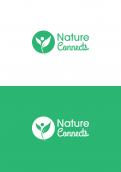 Logo design # 747914 for Logo, business cards for company that organizes off the beaten track nature trips contest