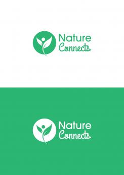 Logo design # 747914 for Logo, business cards for company that organizes off the beaten track nature trips contest