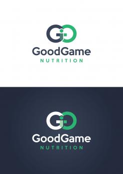 Logo # 998308 voor Ontwerp een origineel logo voor een supplementen startup! wedstrijd