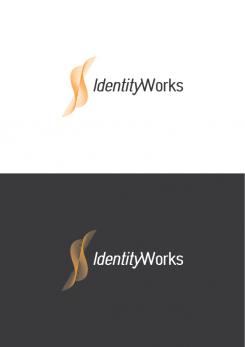 Logo # 662744 voor IdentityWorks: de synergie tussen mens en organisatie. wedstrijd