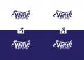 Logo design # 1185903 for Logo for Spark  Theme boxes for party’s contest