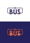 Logo design # 1117386 for the bus contest